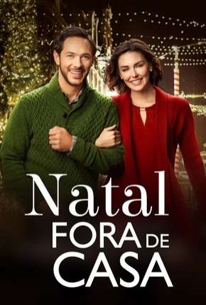 Natal Fora de Casa Imagem