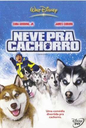 Neve pra Cachorro Download