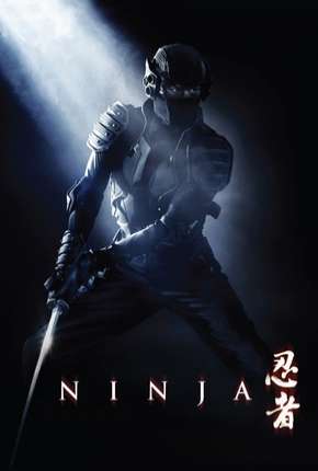 Ninja Download