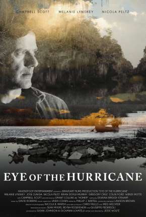 No Olho do Furacão - Eye of The Hurricane Download