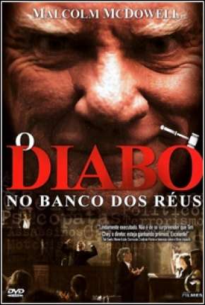 O Diabo no Banco dos Réus Download