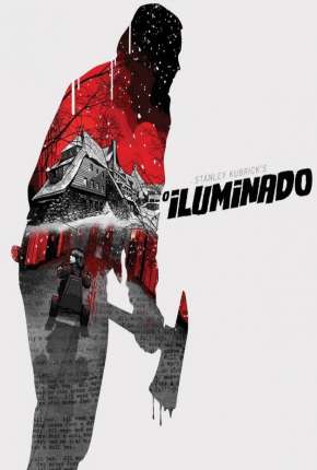 O Iluminado - The Shining Download