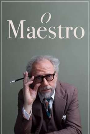 O Maestro Download