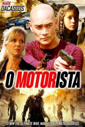 O Motorista Download