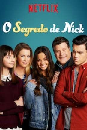 O Segredo de Nick - 2ª Temporada Download