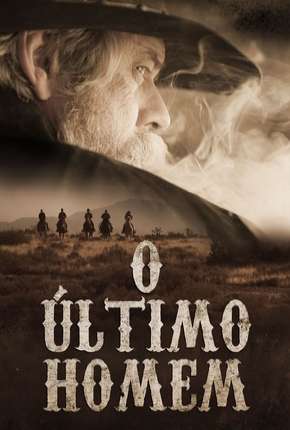 O Último Homem Imagem