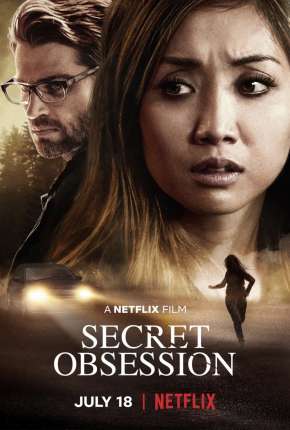 Obsessão Secreta Download