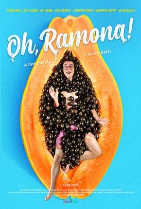 Oh, Ramona! Imagem
