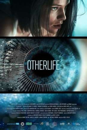 OtherLife - Legendado Imagem