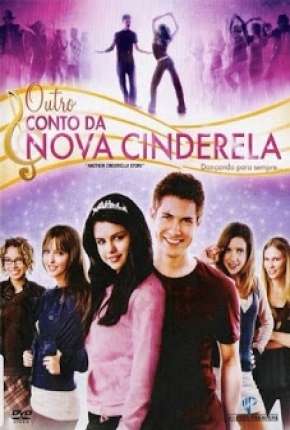 Outro Conto da Nova Cinderela Imagem