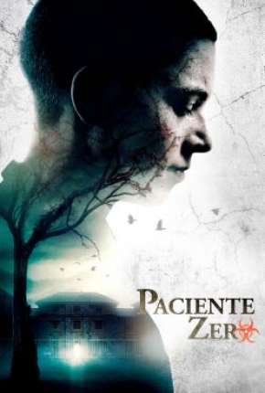 Paciente Zero Download