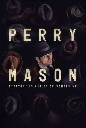 Perry Mason Download