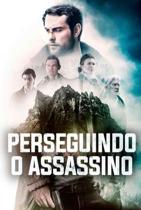 Perseguindo o Assassino Download