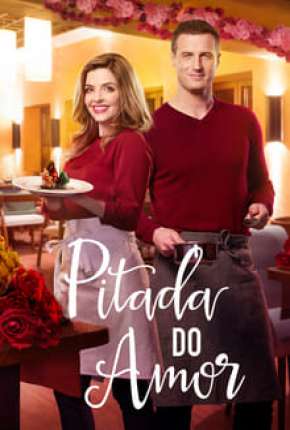 Pitada do Amor Imagem