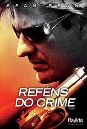 Reféns do Crime Imagem