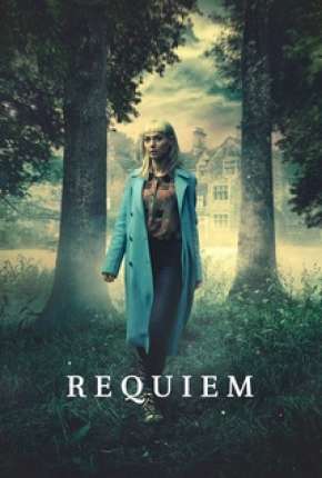 Requiem - 1ª Temporada Download