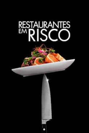 Restaurantes em Risco Download