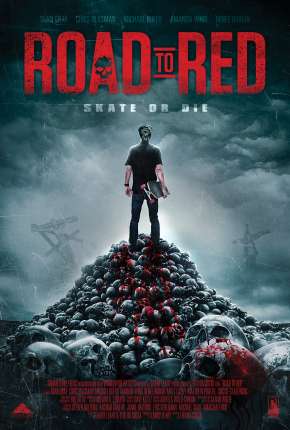 Road to Red - Legendado Download