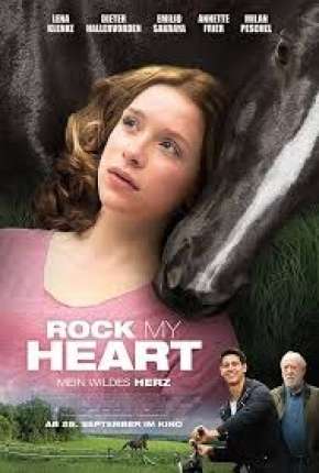 Rock My Heart Download