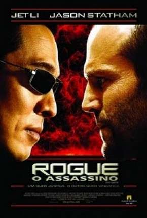 Rogue - O Assassino Download