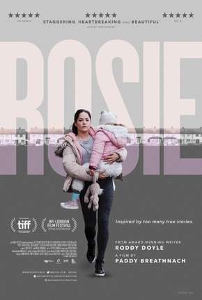 Rosie - Legendado Download