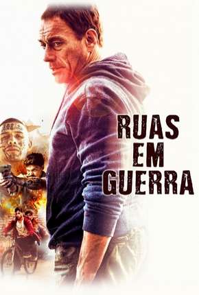 Ruas em Guerra Download