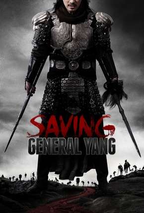 Salvando o General Yang (Os 7 Guerreiros) Download