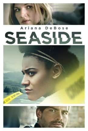 Seaside - Legendado Download