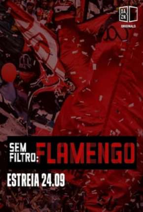 Sem Filtro - Flamengo Download