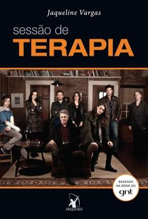 Sessão de Terapia - 1ª Temporada Download