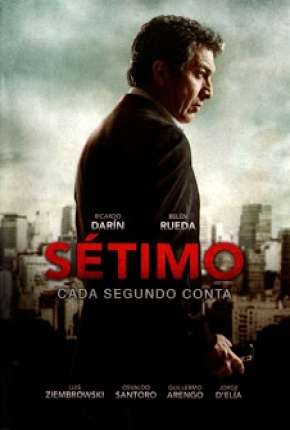 Sétimo Imagem