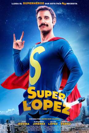 Super Lopez Download