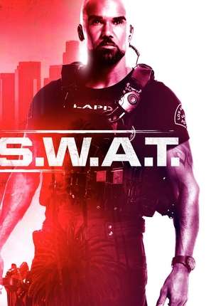 S.W.A.T. - 3ª Temporada Legendada Download