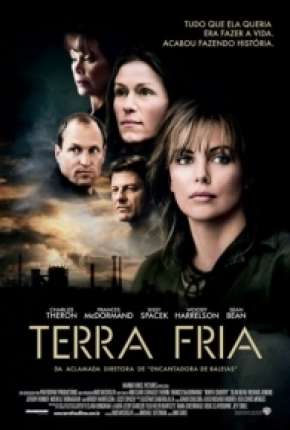 Terra Fria - North Country Download