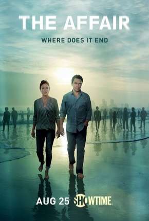 The Affair - 5ª Temporada Legendada Download