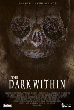 The Dark Within - Legendado Download