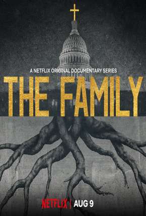 The Family - Democracia Ameaçada Download