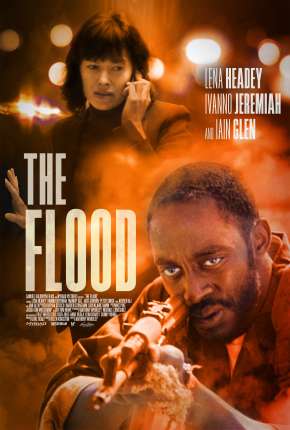 The Flood - Legendado Download