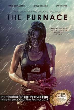 The Furnace - Legendado Download