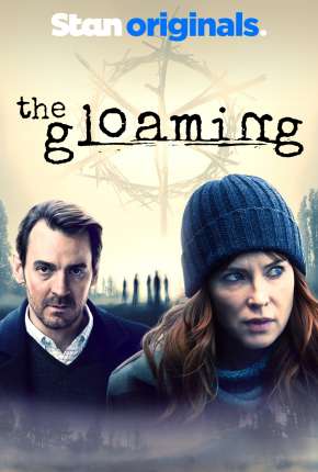 The Gloaming - Completa - Legendada Download