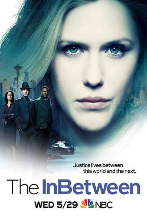 The InBetween - 1ª Temporada Legendada Download