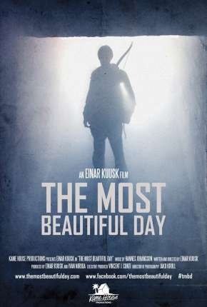 The Most Beautiful Day - Legendado Download