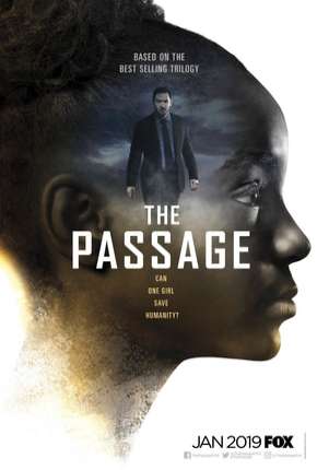 The Passage - 1ª Temporada Download