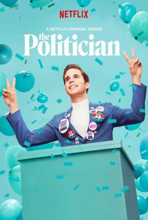 The Politician Download