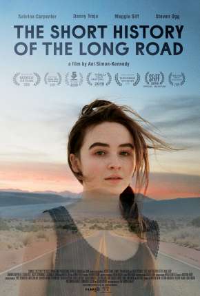 The Short History of The Long Road - Legendado Download