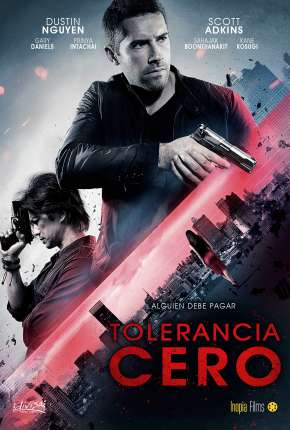 Tolerância Zero Download