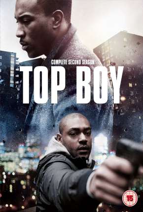 Top Boy Download