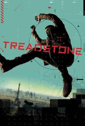 Treadstone - 1ª Temporada Download