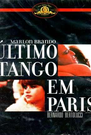 Último Tango em Paris - Ultimo tango a Parigi Download