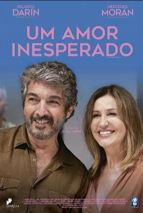 Um Amor Inesperado - Legendado Imagem